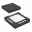 PI5USB8000QZHEX